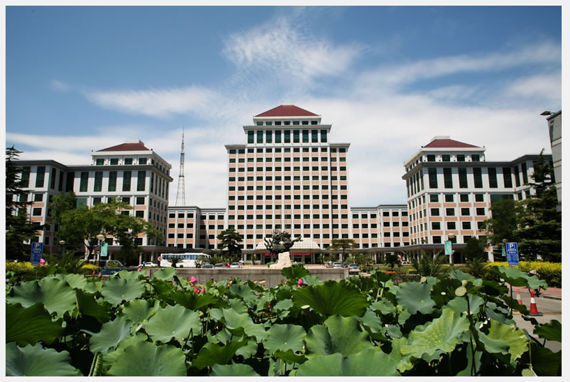 中央财经大学毕业生就业单位:68人签约建行,14人签约国家电网