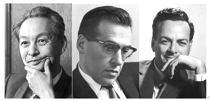 用超级计算机破解缪子反常磁矩之谜格点量子色动力学