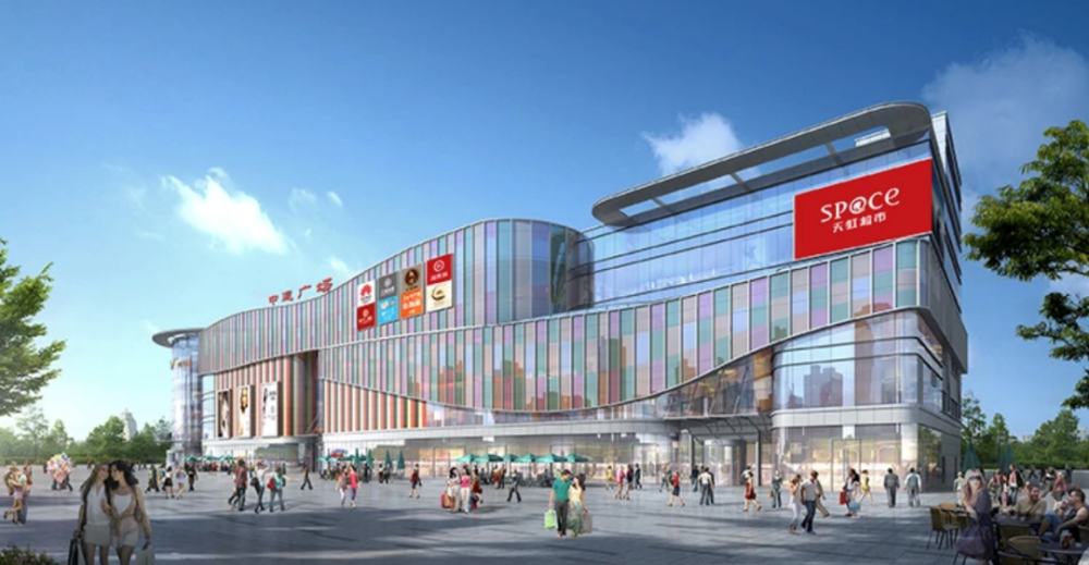 将于9月12日丹灶赛区海选第二场海选紧接着在桂城中建广场开演!