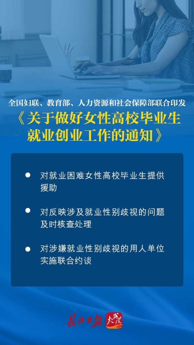 职业歧视海报图片