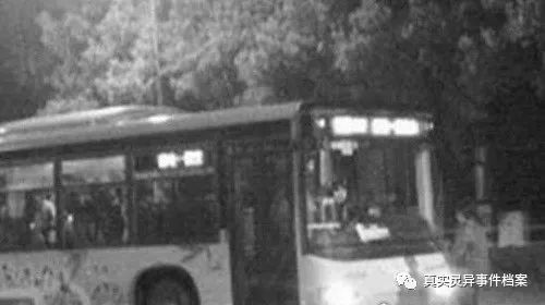 北京靈異事件案例大全