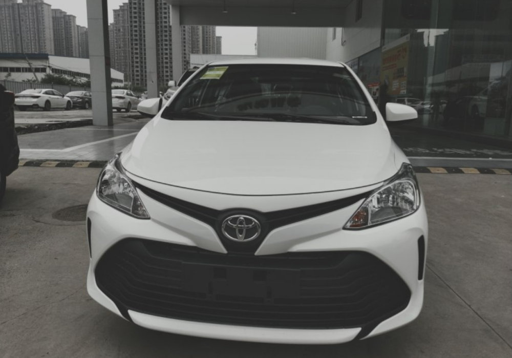 开15万公里无故障 不用10万 这3款合资车就能买 全网搜