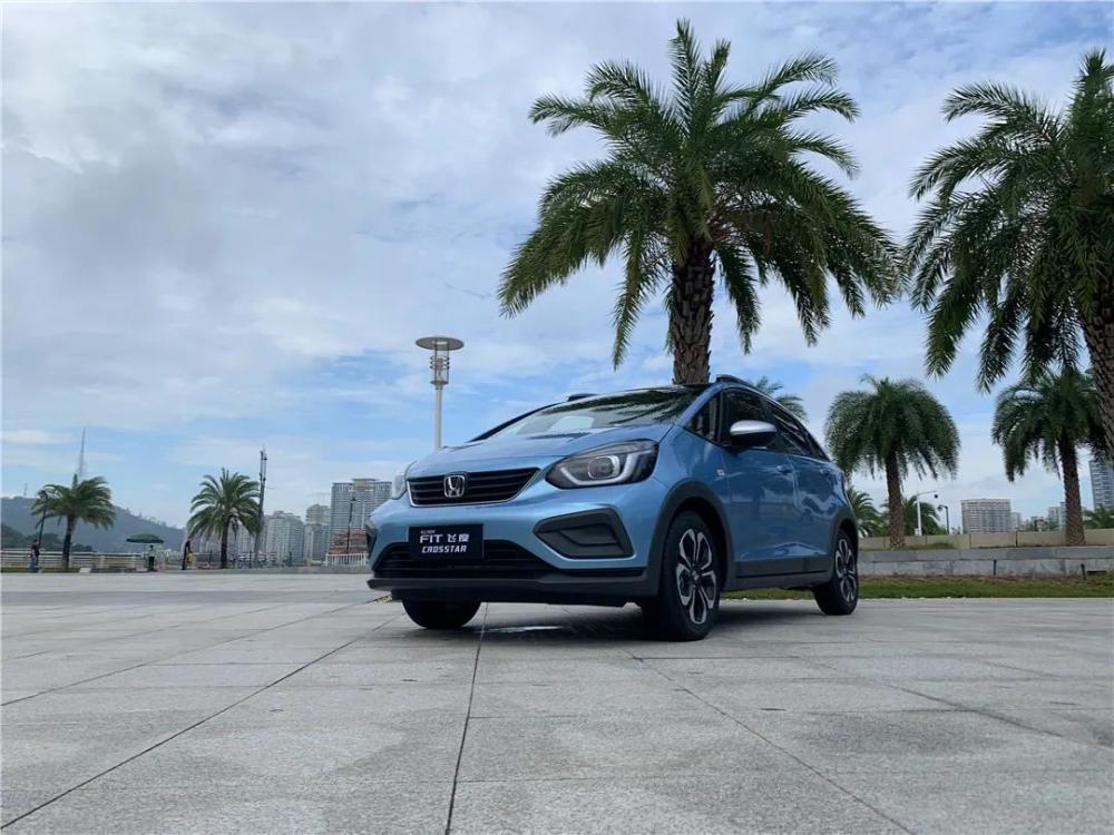 开15万公里无故障 不用10万 这3款合资车就能买 全网搜