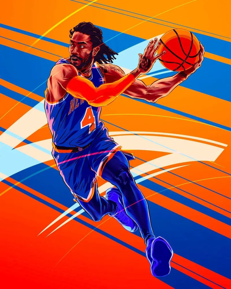 nba晚报杜兰特成为联盟第一人韦德惹追梦发怒西蒙斯准备接受罚款