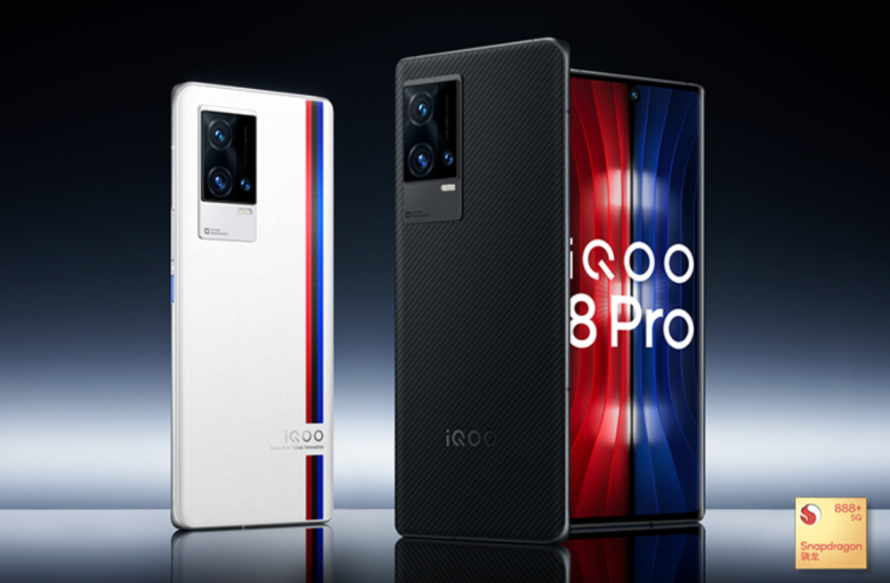 压屏机排行_压屏只需20分钟一台压屏机4000多元