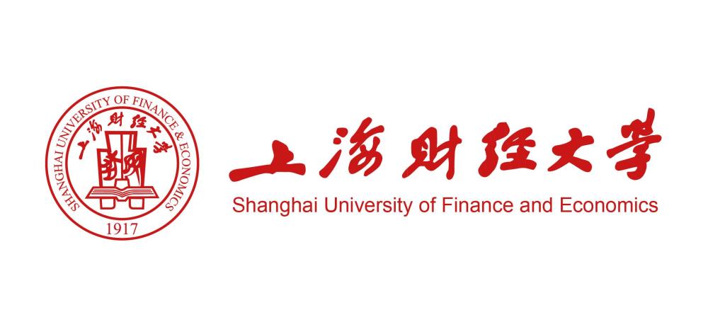 上海财经大学678分在全省报考中排名第一录取到高收费专业怎么样