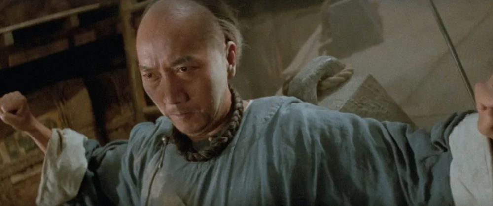 笑傲江湖免费观看迅雷下载已完结完整下载在线完整观看