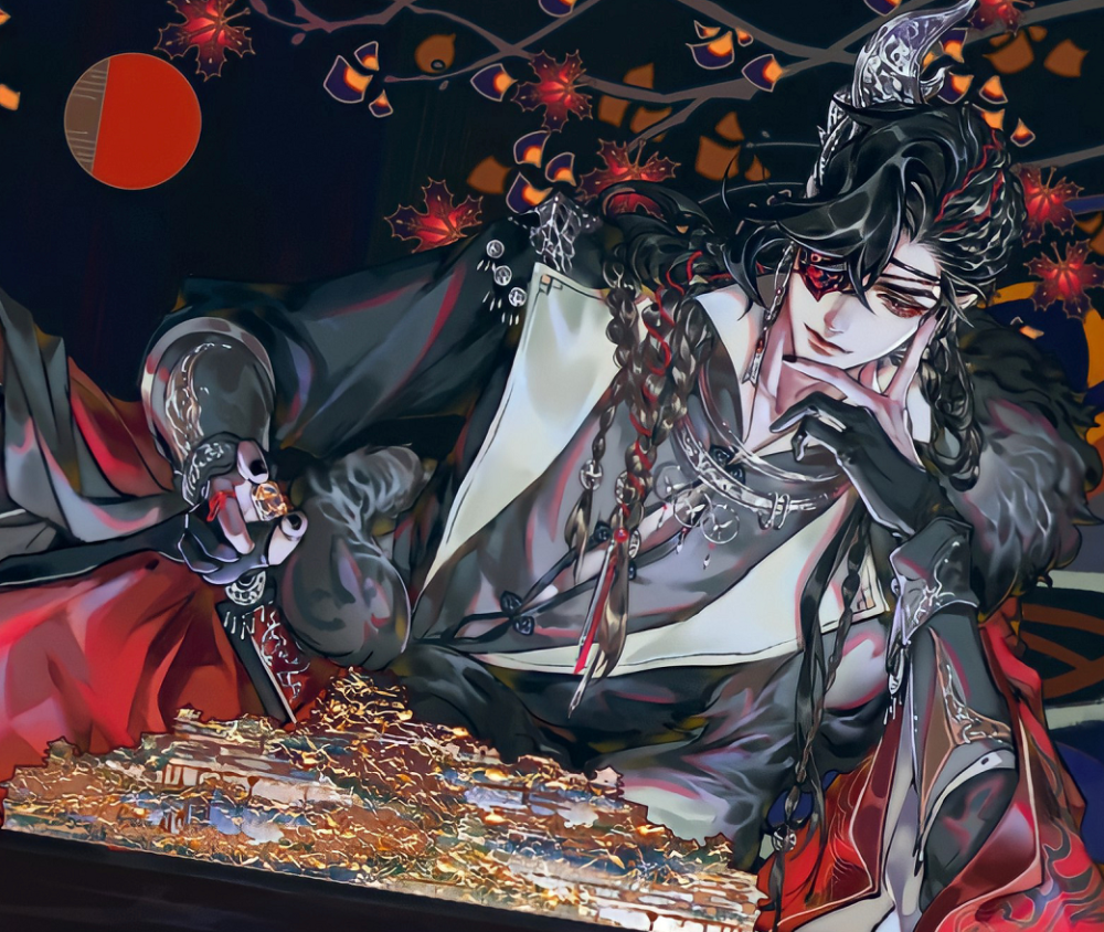 《吉星高照》牛车相遇戏份已拍,花城是卖"腰带"的吗?