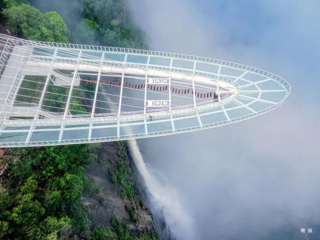 《泉州讲古》讲述石牛山故事,赶紧来看!