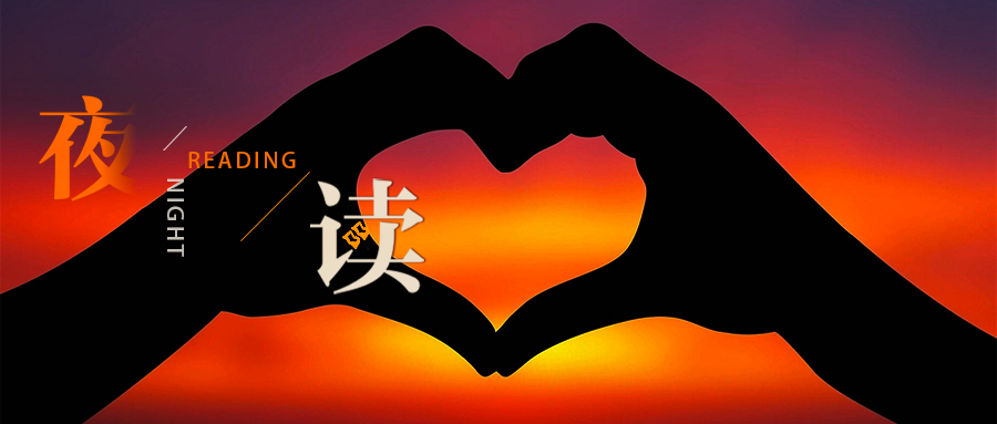 军嫂系列小说排行榜_女明星X特种兵,嫁做军嫂的张馨予幸福得就像小说!(2)