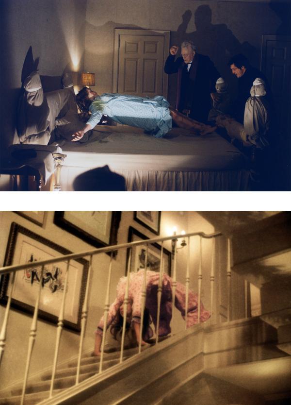 见鬼迅雷bt完整资源完整免费观看清晰1280p超高清未删减