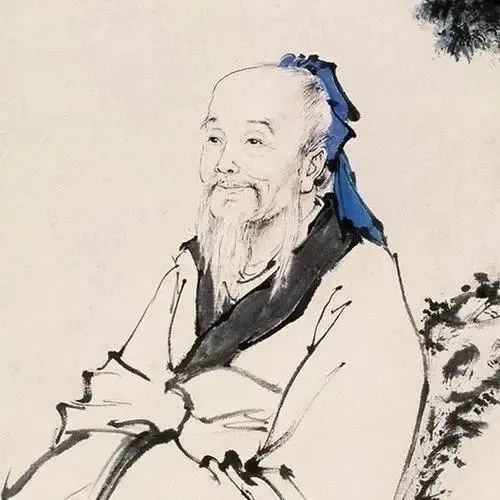 相传孙思邈生于541年——逝于682年,活了141岁,留下多部中医巨著,除了
