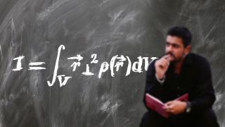 老师创造gdp吗_济南学者创建“GDP的含金量”公式(组图)
