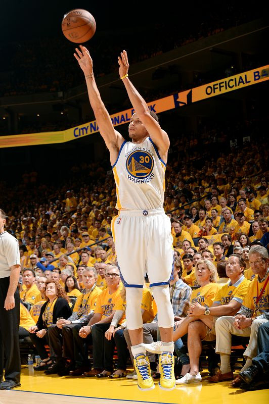 奥尼尔 NBA新世纪最佳阵容