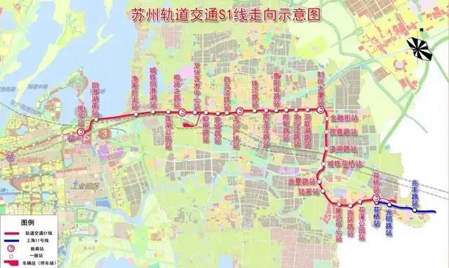 中国地铁排行榜_我国各城市地铁里程排名