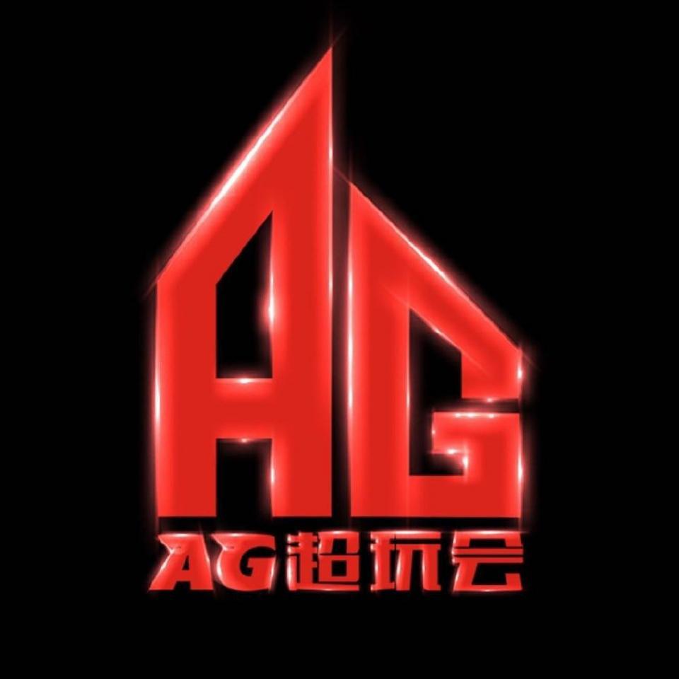 秋季赛分组出炉默默心疼一秒tes