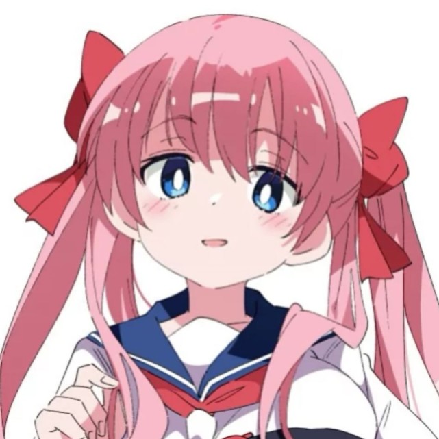 good night|可爱漫头