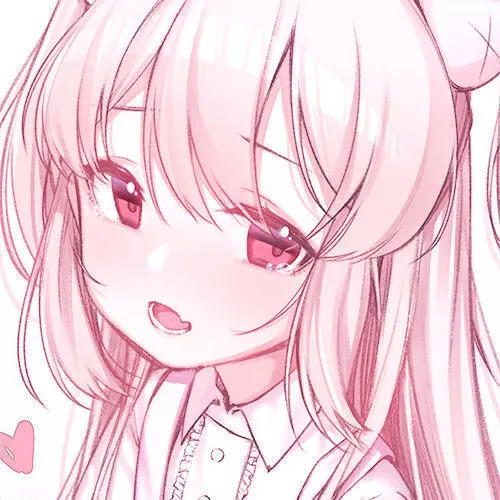 good night|可爱漫头