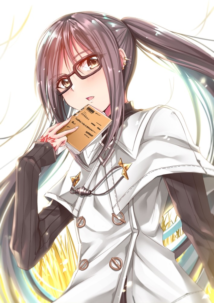 fgo虞美人简评:强解问题已解决,坐等红卡翻身_腾讯新闻