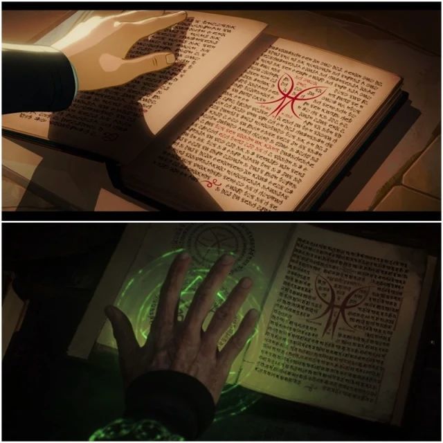 假如1250p中英双语迅雷bt完整资源免费加长版1280p4k高清