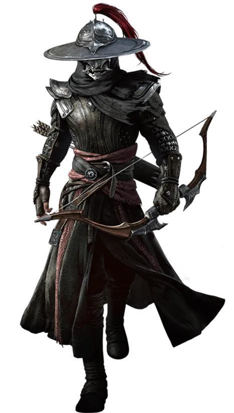 明朝的情报特务机构体系,锦衣卫,东厂,西厂和六扇门是什么关系_腾讯