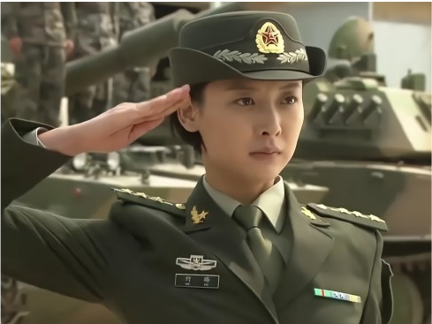 我是特种兵之火凤凰免费观看中字已更新1080p高清1080p在线完整观看