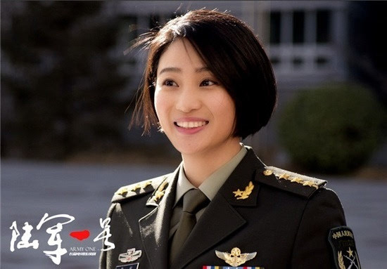 我是特种兵之火凤凰免费观看中字已更新1080p高清1080p在线完整观看