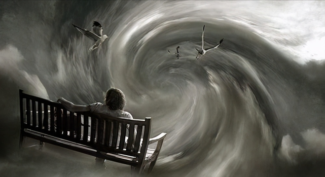 如果你想要彻底控制自己的梦境,建议看看这篇文章