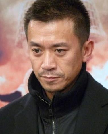 尹向杰:中国大陆歌手兼演员,2015年2月12日因非法持有毒品罪被判处7个