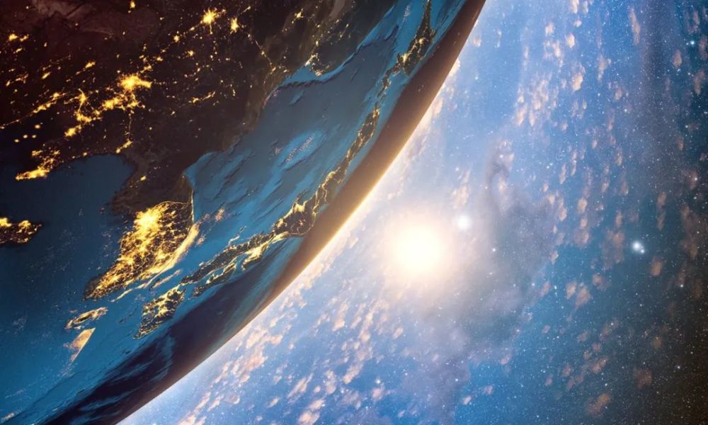 看完这本书,我才更理解了《三体》_腾讯新闻