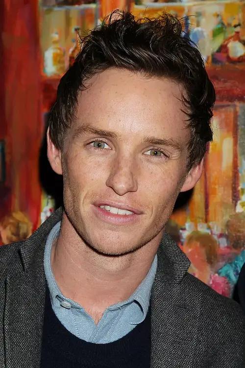 英国真的没有标准端正的帅哥,就连明星也拉胯,平均颜值欧洲垫底-腾讯