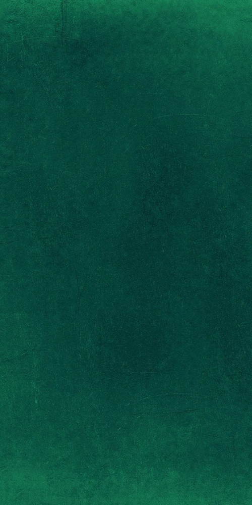 壁纸干净护眼纯色壁纸