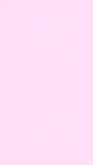 壁纸干净护眼纯色壁纸