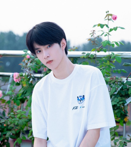 老师回应刘耀文入学巴蜀没走后门文化课成绩过线直接保送上高中