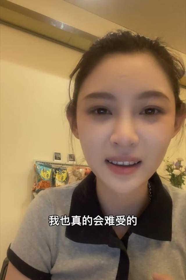 不堪视频事件如果处理不