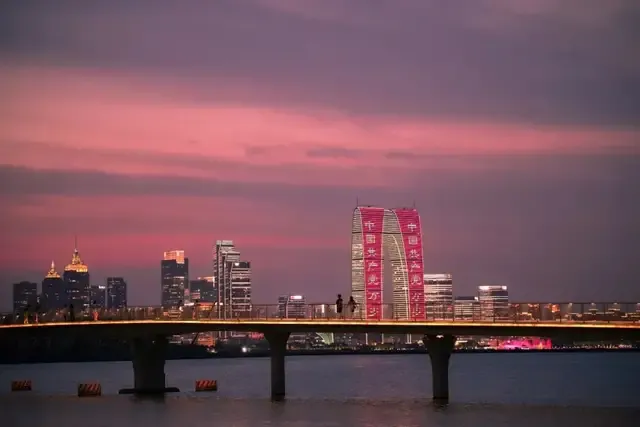 苏州区排行_苏州园区的综合排名连续五年国家级经开区第一,全力打造国际化大都市