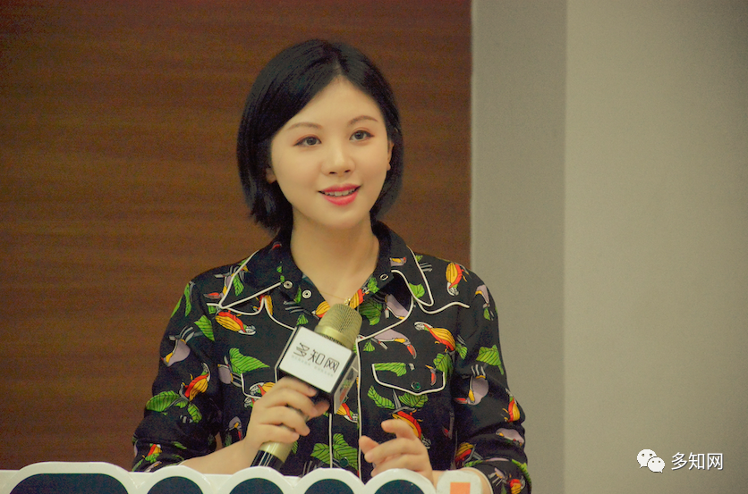 运动宝贝陈芸:托育如何精细化运营