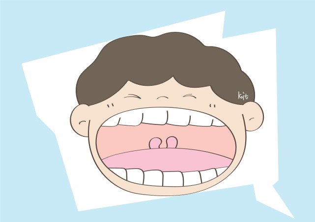 小儿迟迟不长乳牙,这些因素不容忽视,宝妈需要掌握