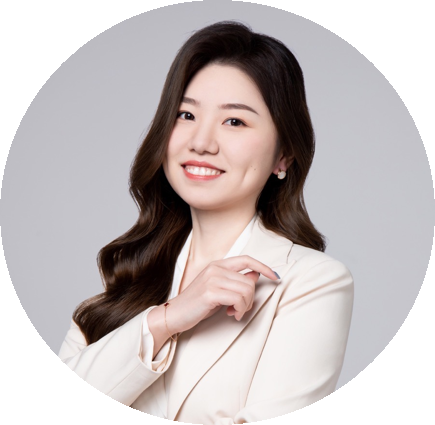 弘业家族教育专家顾问访谈系列—olivia老师