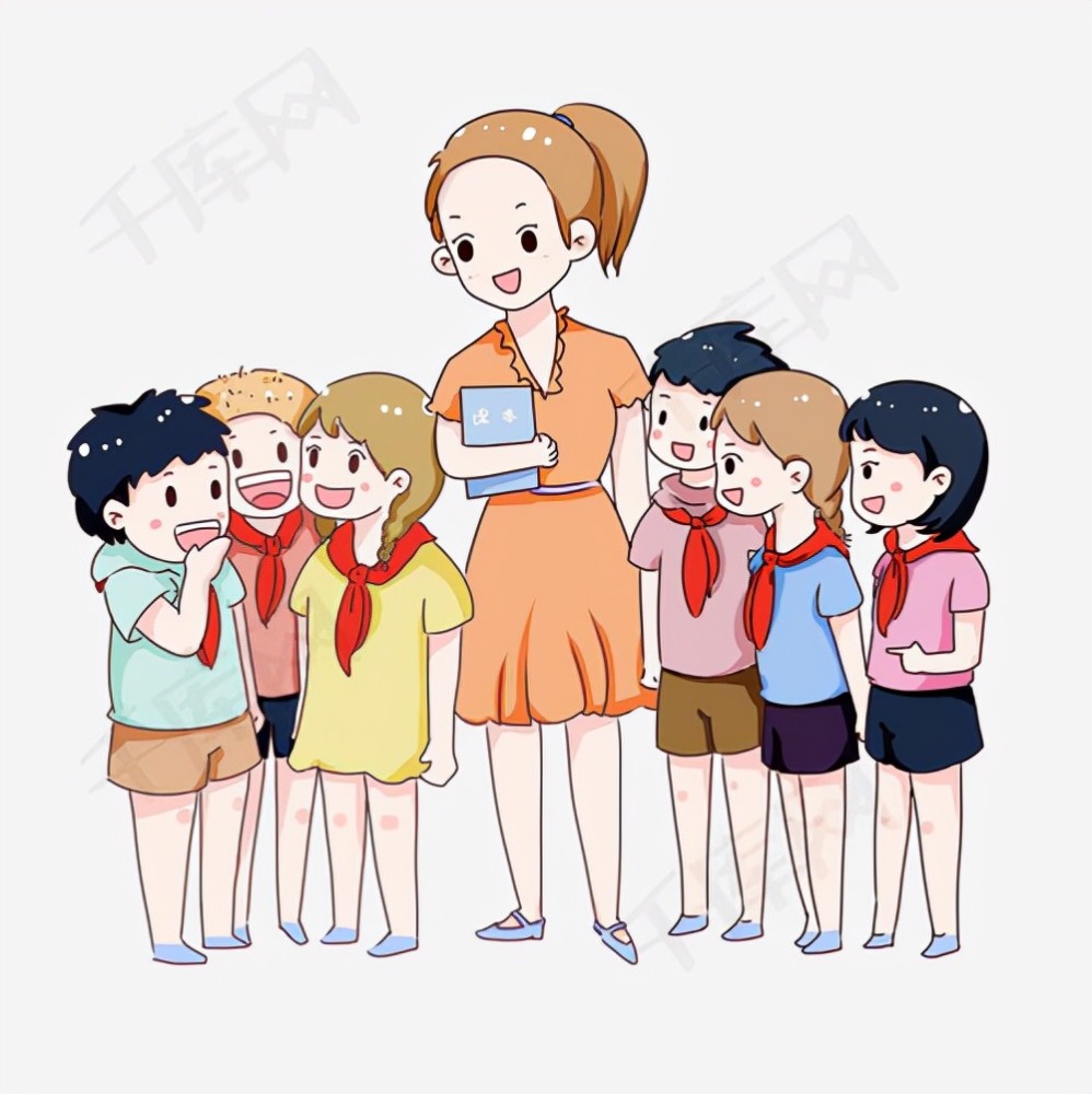 最后还是那句老生常谈的话:请给老师多一点理解和包容,相信很多老师哪