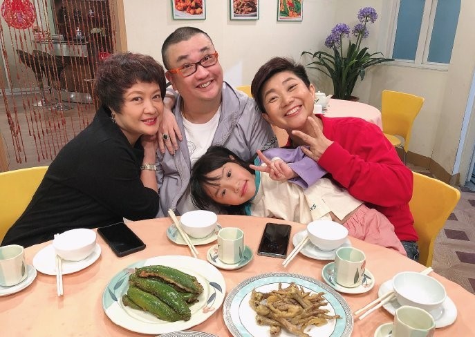 外来媳妇本地郎免费加长版4k高清超高清未删减完整已更新已共享