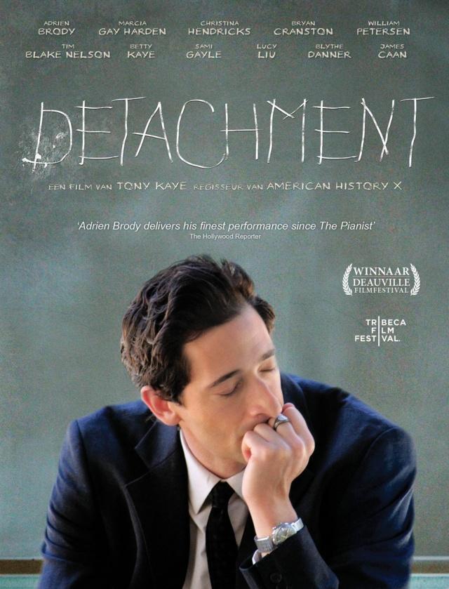 狩猎已共享1080p蓝光版在线完整观看迅雷下载完整