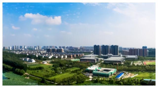 江苏县gdp_2020年上半年江苏省各地区GDP排行(2)