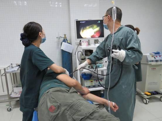 为何大部分医生不建议年轻人做胃镜?答案在本文中,看完你或明白