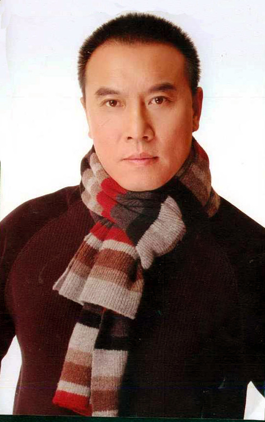 腾讯内容开放平台