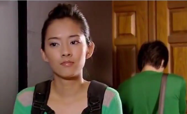 篮球火免费加长版百度云资源免费观看1080p高清完整无删减版