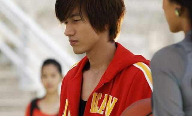 篮球火免费完整超清播放完整百度云资源免费观看迅雷bt完整资源