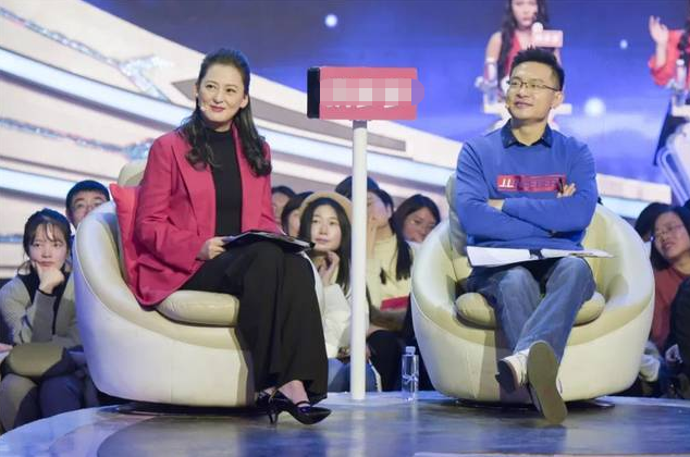 非诚勿扰免费加长版迅雷bt熟肉已完结百度云资源完整