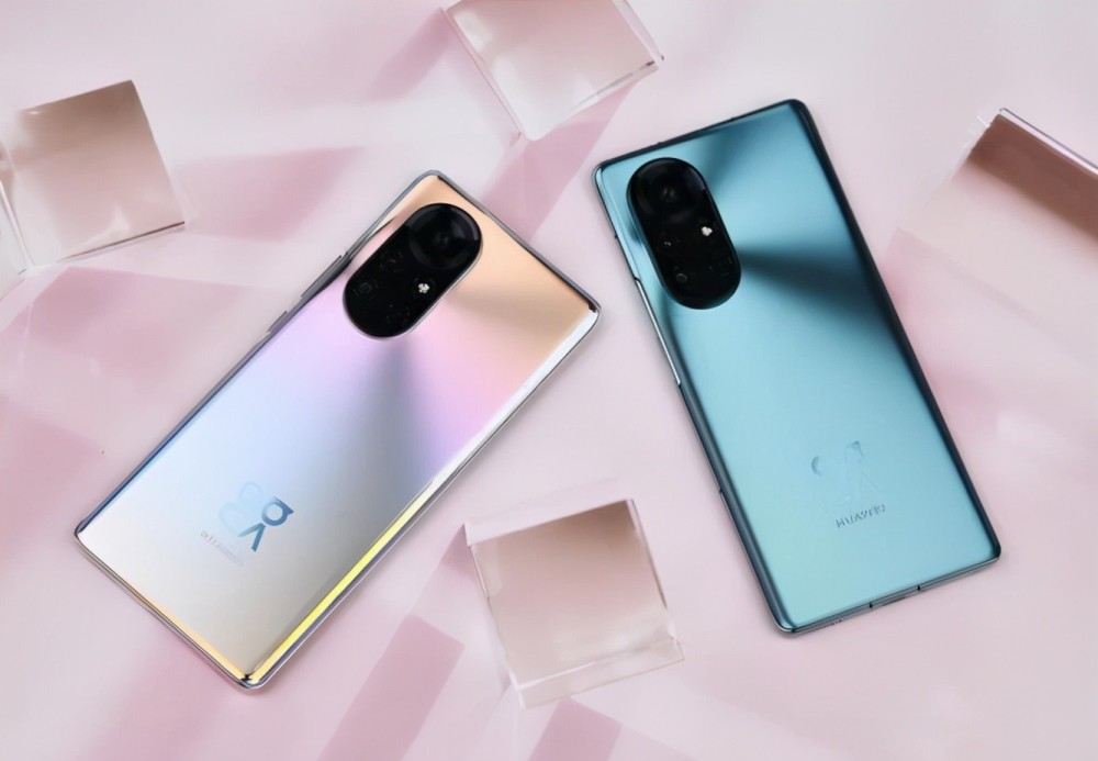 华为nova9将搭载高通骁龙778 4g处理器,仍不支持5g网络_腾讯新闻