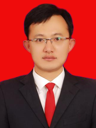 官方简历显示,马波,男,1986年10月出生,回族,宁夏吴忠人,中共党员